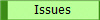 Issues